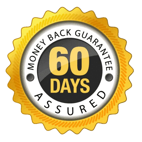 Thyrafemme Balance Official Website 100% Satisfaction 60 Days Money Back Guarantee