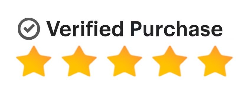 Thyrafemme Balance Customer Reviews First Person