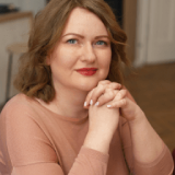 Thyrafemme Balance Customer Reviews First Person